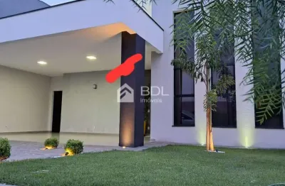 Casa em condomínio fechado com 3 quartos à venda na rua doutor alfredo zacharias, 203, vila pagano, valinhos, 300 m2 por r$ 1.200.000
