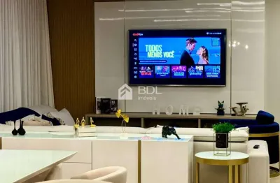 Apartamento com 3 quartos à venda na avenida francisco glicério, 128, cambuí, campinas, 180 m2 por r$ 3.450.000