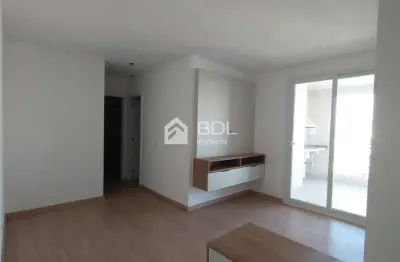 Apartamento com 2 quartos à venda na rua doutor oswaldo cruz, 660, jardim nossa senhora auxiliadora, campinas, 65 m2 por r$ 790.000