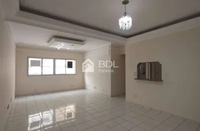 Apartamento com 3 quartos à venda na avenida princesa d'oeste, 1748, jardim paraíso, campinas, 102 m2 por r$ 398.000