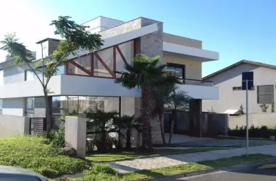 Casa em condomínio fechado com 5 quartos à venda na rua das ixias, 107, alphaville dom pedro, campinas, 472 m2 por r$ 4.200.000