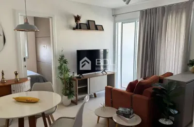 Kitnet / stúdio para alugar na rua sacramento, 750, vila itapura, campinas, 41 m2 por r$ 3.800