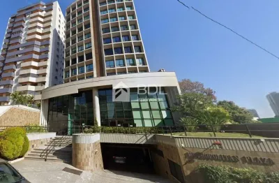 Sala comercial à venda na rua doutor josé inocêncio de campos, 153, cambuí, campinas, 345 m2 por r$ 1.950.000