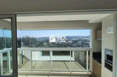 Apartamento com 3 quartos à venda na rua engenheiro josé francisco bento homem de mello, 605, fazenda são quirino, campinas, 94 m2 por r$ 1.400.000
