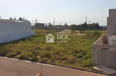 Terreno em condomínio fechado à venda na estrada municipal josé sedano, 1123, residencial quilombo ii, campinas por r$ 120.000