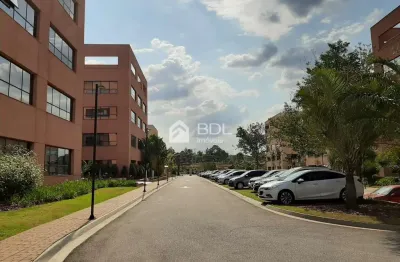 Sala comercial para alugar na avenida cambacica, 520, parque dos resedás, campinas, 193 m2 por r$ 14.500