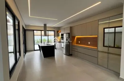 Casa com 3 quartos à venda na maria clara do prado carneiro, 170, betel, paulínia, 198 m2 por r$ 1.890.000