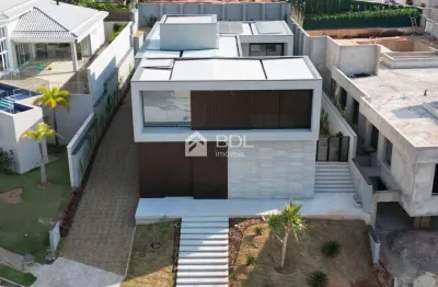Casa com 4 quartos à venda na rua romilda aparecida cruz, 114, residencial jatibela, campinas, 559 m2 por r$ 6.400.000