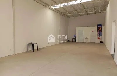 Sala comercial para alugar na avenida emílio bosco, 1834 a, parque yolanda (nova veneza), sumaré, 120 m2 por r$ 11.000
