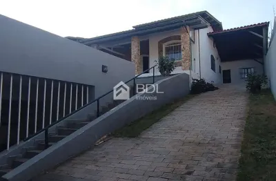 Casa comercial à venda na avenida doutor heitor penteado, 1261, parque taquaral, campinas, 400 m2 por r$ 2.900.000