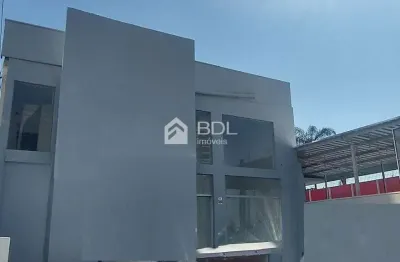 Prédio à venda na avenida barão de itapura, 2355, taquaral, campinas, 298 m2 por r$ 2.900.000