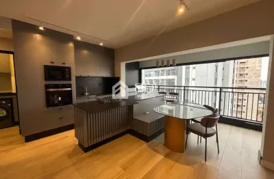 Apartamento com 3 quartos à venda na rua azarias de melo, 650, taquaral, campinas, 98 m2 por r$ 1.650.000
