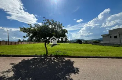 Terreno em condomínio fechado à venda na mário zan, sn, residencial terras nobres, itatiba por r$ 400.000