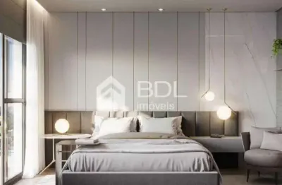 Apartamento com 3 quartos à venda na rua coronel francisco andrade coutinho, 112, cambuí, campinas, 126 m2 por r$ 1.300.000