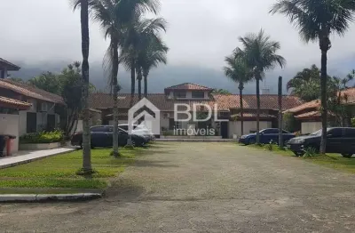Casa em condomínio fechado com 3 quartos à venda no maresias, são sebastião , 126 m2 por r$ 1.272.000