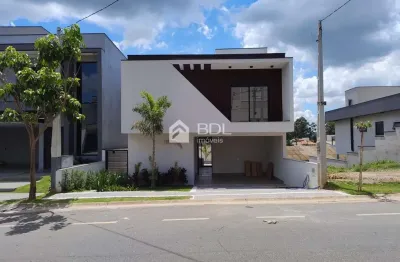 Casa em condomínio fechado com 3 quartos à venda na vila pagano, valinhos , 215 m2 por r$ 2.150.000