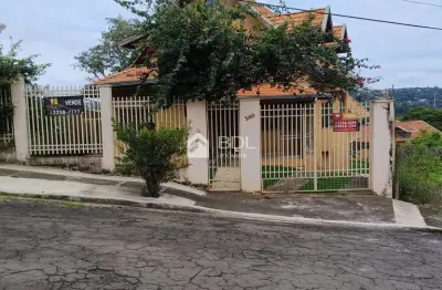 Casa com 3 quartos à venda no jardim atibaia (sousas), campinas , 313 m2 por r$ 1.480.000