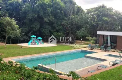 Terreno em condomínio fechado à venda no tanquinho velho, jaguariúna  por r$ 320.000