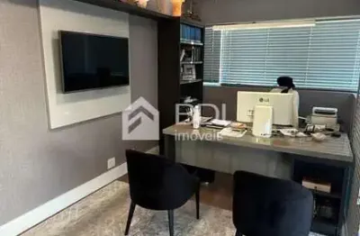 Sala comercial à venda na josé de sousa campos, 1073, cambuí, campinas, 63 m2 por r$ 1.200.000