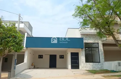 Casa em condomínio fechado com 3 quartos à venda na petúnia rosa, 35, parque olívio franceschini, hortolândia, 162 m2 por r$ 965.000