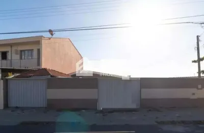 Casa com 3 quartos à venda na rua engenheiro osvaldo nascimento de lemos, 229, vila lemos, campinas, 140 m2 por r$ 692.000