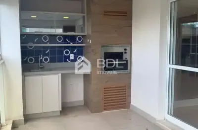 Apartamento com 3 quartos à venda na avenida engenheiro josé francisco bento homem de mello, 605, fazenda são quirino, campinas, 150 m2 por r$ 2.480.000