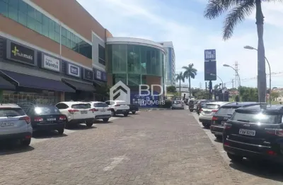 Sala comercial à venda na rua rute ferraz de angelis, 886, loteamento residencial vila bella, campinas, 22 m2 por r$ 240.000