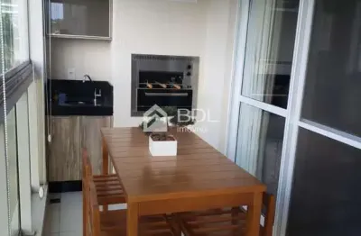 Apartamento com 3 quartos à venda no fazenda são quirino, campinas , 92 m2 por r$ 1.500.000