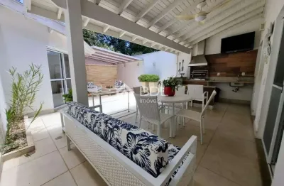 Casa comercial à venda na Rua Afrânio Peixoto, 601, Parque Alto Taquaral, Campinas, 133 m2 por R$ 1.190.000