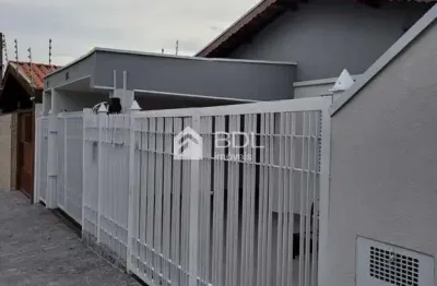 Casa comercial à venda na joaquim egydio orsi, 97, jardim garcía, campinas, 159 m2 por r$ 790.000