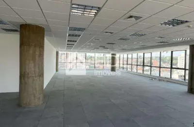 Sala comercial para alugar na avenida coronel silva teles, 1002, cambuí, campinas, 235 m2 por r$ 28.222
