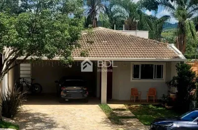 Casa em condomínio fechado com 3 quartos à venda na rua joão joanim tordin, 355, vila capuava, valinhos, 137 m2 por r$ 1.100.000