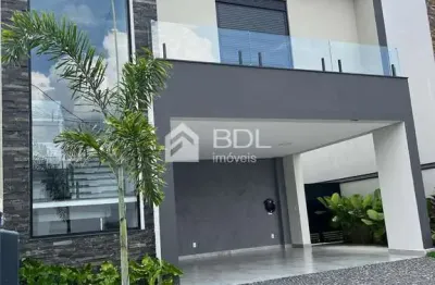 Casa em condomínio fechado com 3 quartos à venda na avenida engenheiro arlindo nascimento de lemos, 70, swiss park, campinas, 292 m2 por r$ 2.980.000