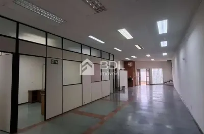 Casa comercial para alugar na rua padre vieira, 405, centro, campinas, 158 m2 por r$ 1.800