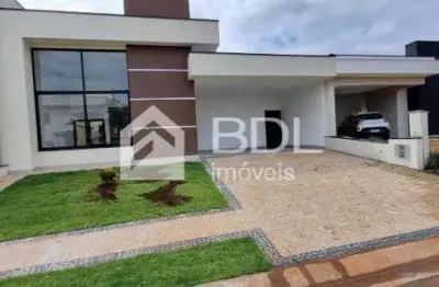 Casa em condomínio fechado com 3 quartos à venda na rua raul federico fernandes del pino, 290, parque brasil 500, paulínia, 200 m2 por r$ 1.570.000