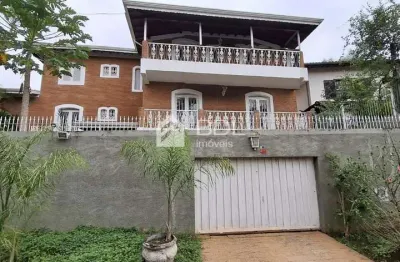 Casa comercial para alugar na egas muniz, 50, parque taquaral, campinas, 498 m2 por r$ 13.990
