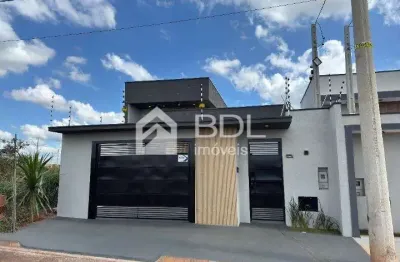 Casa em condomínio fechado com 2 quartos à venda na rua: balbino josé da silva, (antiga rua 8), 1015, parque vasconcellos, hortolândia, 69 m2 por r$ 478.000