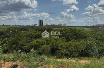Terreno em condomínio fechado à venda na rodovia dom pedro i, 20, alphaville dom pedro, campinas por r$ 1.850.000