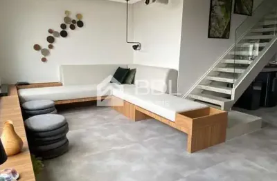 Apartamento com 2 quartos à venda na rua doutor liráucio gomes, 230, cambuí, campinas, 148 m2 por r$ 1.800.000
