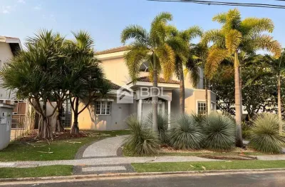 Casa em condomínio fechado com 4 quartos à venda no loteamento alphaville campinas, campinas , 320 m2 por r$ 2.880.000