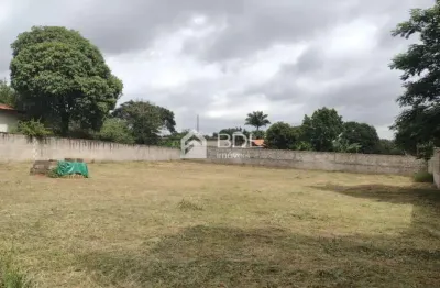 Terreno à venda na antônio pereira da silva, 356, village campinas, campinas por r$ 490.000