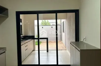 Casa em condomínio fechado com 3 quartos à venda na rua jambo, 60, residencial jardim do jatobá, hortolândia, 162 m2 por r$ 990.000