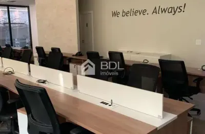 Sala comercial à venda na avenida antonio artioli, 570, swiss park, campinas, 163 m2 por r$ 1.350.000