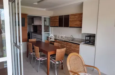 Apartamento com 3 quartos à venda no fazenda são quirino, campinas , 148 m2 por r$ 1.890.000