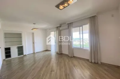 Apartamento com 2 quartos à venda na rua.santa maria rosselo, 905, mansões santo antônio, campinas, 98 m2 por r$ 979.000