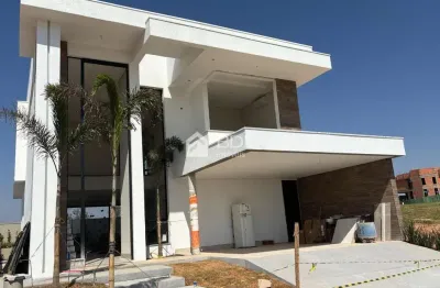 Casa em condomínio fechado com 3 quartos à venda na rua romilda aparecida cruz, 666, residencial jatibela, campinas, 225 m2 por r$ 2.490.000