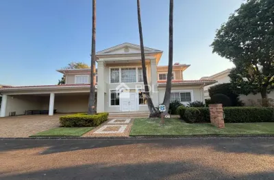 Casa em condomínio fechado com 6 quartos à venda na avenida doutor josé bonifácio coutinho nogueira, 1155, fazenda são quirino, campinas, 623 m2 por r$ 4.950.000
