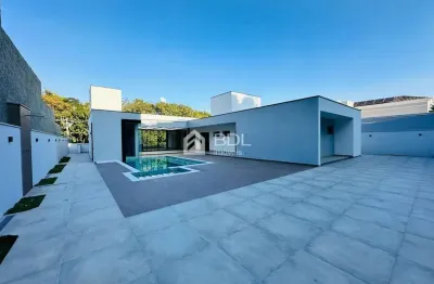 Casa em condomínio fechado com 4 quartos para alugar na rua taperebá, 26, loteamento alphaville campinas, campinas, 500 m2 por r$ 32.000