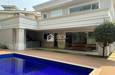 Casa em condomínio fechado com 4 quartos para alugar na rua taperebá, 26, loteamento alphaville campinas, campinas, 353 m2 por r$ 28.000