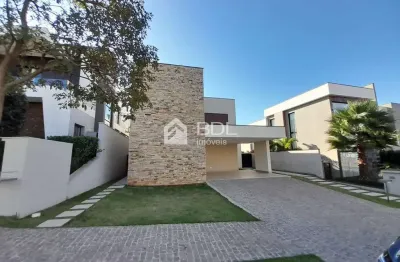 Casa com 4 quartos à venda no alphaville dom pedro 2, campinas , 308 m2 por r$ 3.200.000